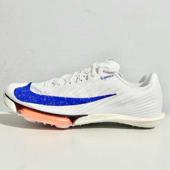 Nike Air Zoom Maxfly 2 “Blueprint Pack\